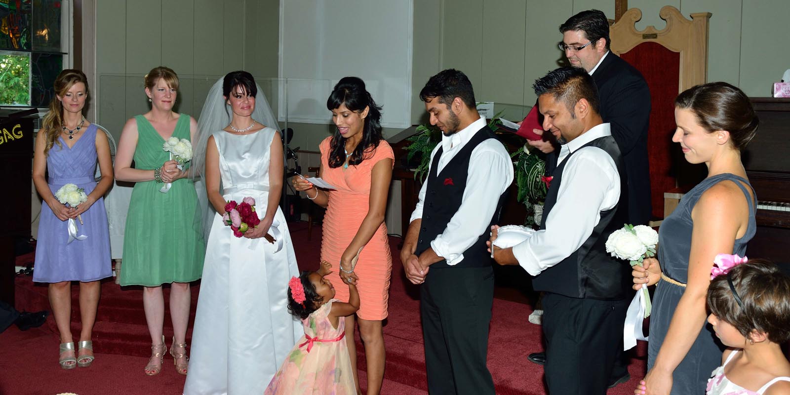 EV12_J&G_1WED_132.jpg
